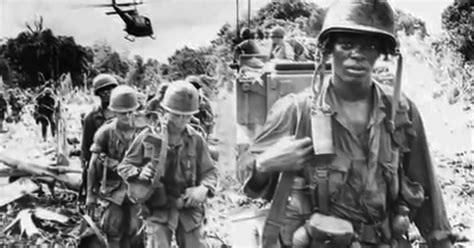 vietnam war draft lottery numbers|This Is How to See if You Would've Been Drafted for .